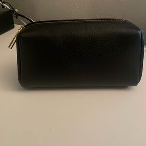 COPY - CUYANA Tech Case